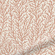 ColorizedPLA Marina Terracotta Roman Blind 7511