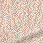 ColorizedPLA Marina Terracotta Roman Blind 7511