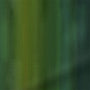 ColorizedPLA Watercolour Emerald Roman Blind 7527