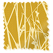 ColorizedSwatch 