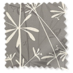 ColorizedSwatch  7541