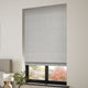 ColorizedZoom Averley Mist Roman Blind 7549