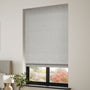 ColorizedZoom Averley Mist Roman Blind 7549