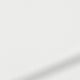 ColorizedPLA Averley Snow White Roman Blind 7552