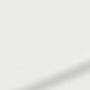 ColorizedPLA Averley Snow White Roman Blind 7552