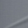 ColorizedPLA Averley Blue Grey Roman Blind 7544