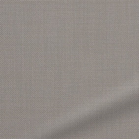 ColorizedPLA Averley Stone Roman Blind 7553