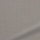 ColorizedPLA Averley Stone Roman Blind 7553