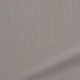 ColorizedPLA Averley Stone Roman Blind 7553