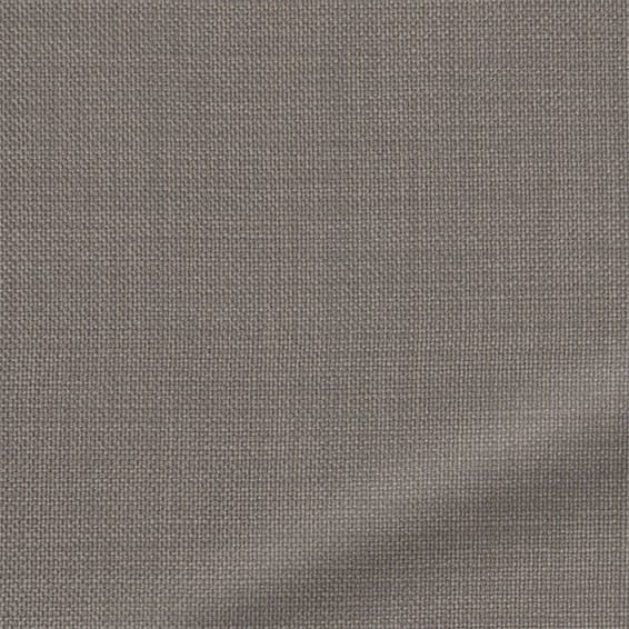 ColorizedPLA Averley Fawn Roman Blind 7547