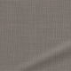 ColorizedPLA Averley Fawn Roman Blind 7547