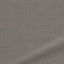 ColorizedPLA Averley Fawn Roman Blind 7547