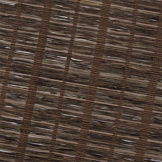 ColorizedPLA Maui Walnut Roman Blind 7555