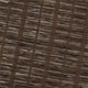 ColorizedPLA Maui Walnut Roman Blind 7555