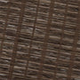 ColorizedPLA Maui Walnut Roman Blind 7555