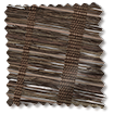 ColorizedSwatch  7555