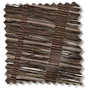 ColorizedSwatch  7555