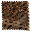 ColorizedSwatch 