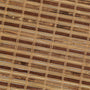ColorizedPLA Loreto Chestnut Roman Blind 7562