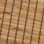 ColorizedPLA Loreto Walnut Roman Blind 7563