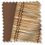 ColorizedSwatch  7568