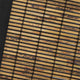 ColorizedPLA  7571