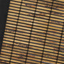 ColorizedPLA  7571
