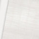 ColorizedPLA Goa Blackout Alabaster & Bone Roman Blind