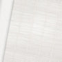 ColorizedPLA Goa Blackout Alabaster & Bone Roman Blind