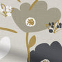 ColorizedPLA Flo Mineral Roman Blind 7575
