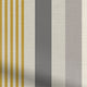 ColorizedPLA Manhattan Gold Roman Blind 7579