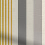 ColorizedPLA Manhattan Gold Roman Blind 7579