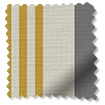 ColorizedSwatch  7579
