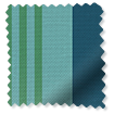 ColorizedSwatch  7580