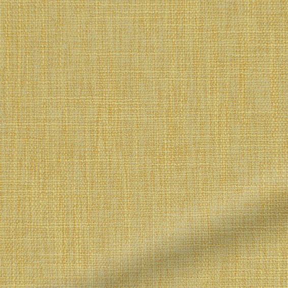 ColorizedPLA Sedona Blackout Citron Roman Blind 7581