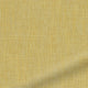 ColorizedPLA Sedona Blackout Citron Roman Blind 7581