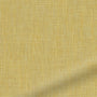 ColorizedPLA Sedona Blackout Citron Roman Blind 7581