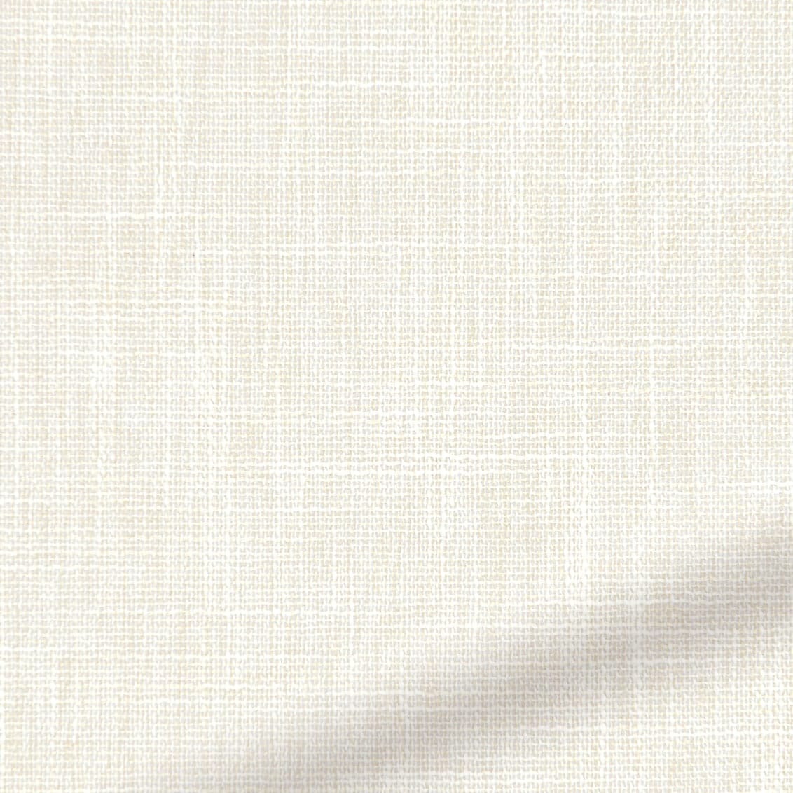 ColorizedPLA  8915