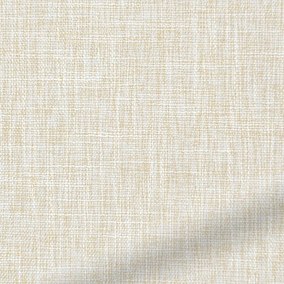 ColorizedPLA Sedona Blackout Linen Roman Blind 7583