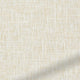 ColorizedPLA Sedona Blackout Linen Roman Blind 7583