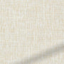 ColorizedPLA Sedona Blackout Linen Roman Blind 7583