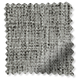 ColorizedSwatch  7582