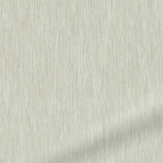 ColorizedPLA Grenada Blackout Platinum Roman Blind 7589