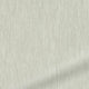 ColorizedPLA Grenada Blackout Platinum Roman Blind 7589
