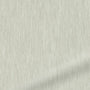 ColorizedPLA Grenada Blackout Platinum Roman Blind 7589