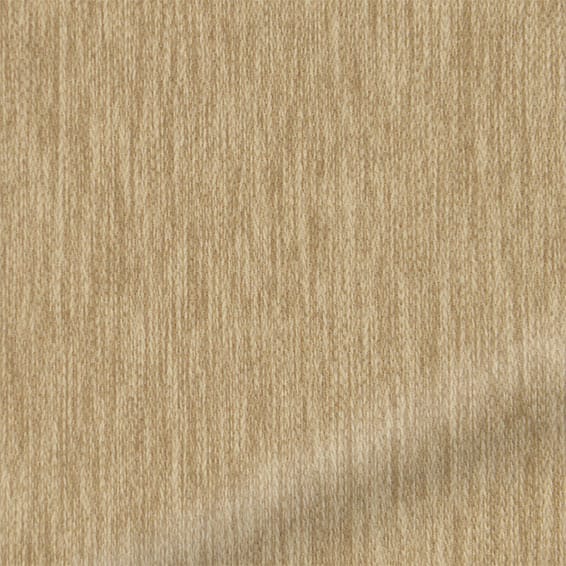 ColorizedPLA Grenada Blackout Flax Roman Blind 7587