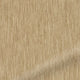 ColorizedPLA Grenada Blackout Flax Roman Blind 7587
