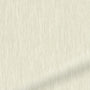 ColorizedPLA Grenada Blackout Lunar White Roman Blind 7588