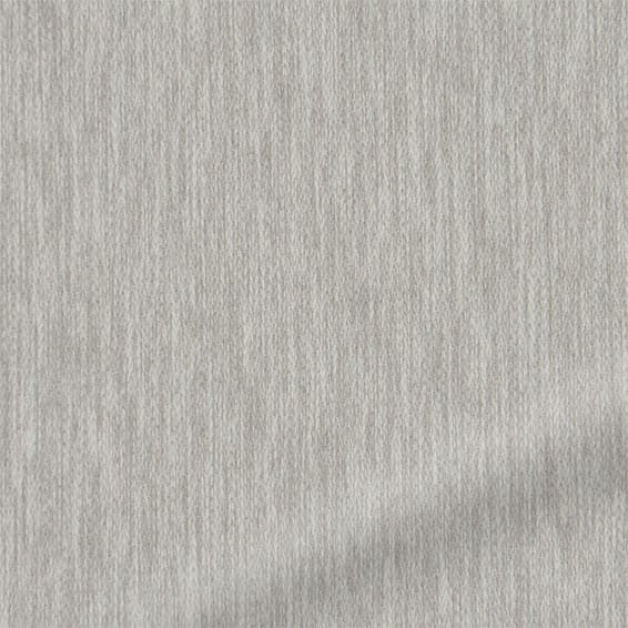 ColorizedPLA Grenada Blackout Stirling Roman Blind 7590