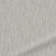 ColorizedPLA Grenada Blackout Stirling Roman Blind 7590